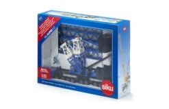Siku 4810 Zware Mobiele Superkraan 1:55 -Trendy Speelgoedwinkel 4810 99 1000 600