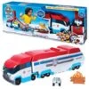 Paw Patrol Die Cast Paw Patroller