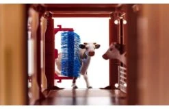 Siku 5608 Boerderij -Trendy Speelgoedwinkel 4 4