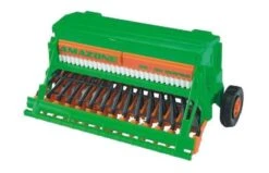 Bruder 2330 Amazone Zaaimachine