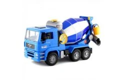 Bruder 2744 MAN Betonwagen -Trendy Speelgoedwinkel 4f29c77900806fb6354c5b76fa9bf0ac99c267ebcc5831e589a45531c6b7dbbe