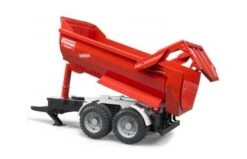 Bruder Burder 2225 Krampe Halfpipe Kieptrailer 6 Bruder Burder 2225 Krampe Halfpipe Kieptrailer -Trendy Speelgoedwinkel 4f7869883a26ae45bea0214d6c983b1b0d2480df02423e1563172c16b8a2dc74