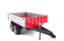 Bruder 2019 Aanhanger Met Schotten -Trendy Speelgoedwinkel 4f7aef45632c187c84bce2cf21ecf289e5e2c755b13f1c40a6a2dc67206585a6