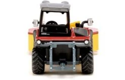 Siku 3068 Tractor Aebi TerraTrac TT211 -Trendy Speelgoedwinkel 5131094a518566ffbbe68cbaadb905fd55b627cd91b8754a6555e58c4b401600