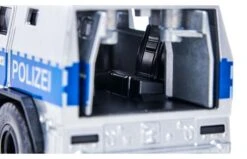 Siku 2304 Rheinmetall MAN Survivor R 6 Siku 2304 Rheinmetall MAN Survivor R -Trendy Speelgoedwinkel 53 1