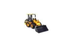 Bruder 2441 Caterpillar Compacte Knikshovel 6 Bruder 2441 Caterpillar Compacte Knikshovel -Trendy Speelgoedwinkel 542f252e1e39be532f010f8ef9b6cdf7ce11fded630fc65020029c1dfc494b6b