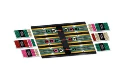 999 Games Squid Game 13 999 Games Squid Game -Trendy Speelgoedwinkel 550x208