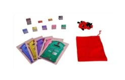 999 Games Don Juan 5 999 Games Don Juan -Trendy Speelgoedwinkel 550x310