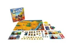 999 Games Andor De Jonge Helden 8 999 Games Andor De Jonge Helden -Trendy Speelgoedwinkel 550x311