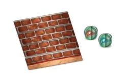 999 Games Squid Game 10 999 Games Squid Game -Trendy Speelgoedwinkel 550x325