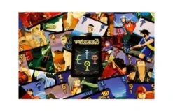 999 Games Wizard -Trendy Speelgoedwinkel 550x353 1