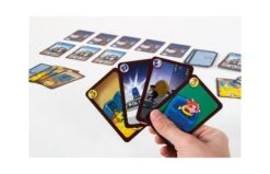 999 Games Dieven! -Trendy Speelgoedwinkel 550x366 2