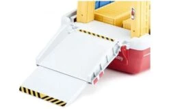 Siku 5403 World Containerschip -Trendy Speelgoedwinkel 550x442