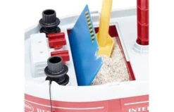 Siku 5403 World Containerschip -Trendy Speelgoedwinkel 550x482 1