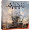 999 Games Anno 1800