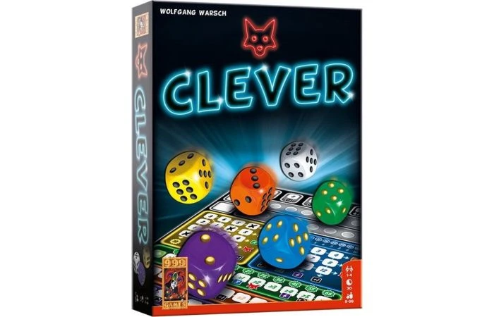 999 Games Clever 1 999 Games Clever