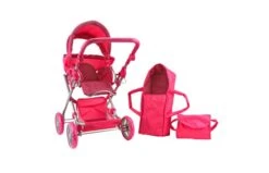 Trendy Speelgoedwinkel -Trendy Speelgoedwinkel 552 9334 2