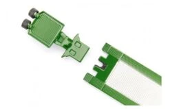 Siku Zwaar Transport Met Kabelgraafmachine En Begeleidingsvoertuig -Trendy Speelgoedwinkel 55 2