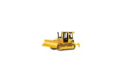 Bruder 2447 Caterpillar Bulldozer Met Rupsbanden 9 Bruder 2447 Caterpillar Bulldozer Met Rupsbanden -Trendy Speelgoedwinkel 55d8a5237782448ef0868053777dc77d6085432c7d724b4d17e41fa310ca2cf7