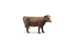 Bruder 2308 Koe -Trendy Speelgoedwinkel 5662f8519049f1a9a1ece2e80d1183a45812ddf62f7f1a707e0fb13dc493367a