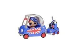 LOL Surprise Lil Music Tour 6 LOL Surprise Lil Music Tour -Trendy Speelgoedwinkel 576 3783 3