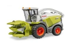 Bruder 2134 Claas Jaguar 980 Veldhakselaar -Trendy Speelgoedwinkel 5833ce2a671e7d336302024ade2f8048ec7f7d4f47759291e507106574739bc0