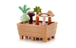 Siku 5608 Boerderij -Trendy Speelgoedwinkel 5 5