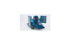 Bruder 2026 Lemken Solitair 9 Zaaimachine -Trendy Speelgoedwinkel 5bb012fe46a468a1d6d0fb0d9c0e7ec5f46ca3e625497a673f2a7cbdb7fe5a9f