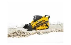 Bruder 2136 Caterpillar Lader -Trendy Speelgoedwinkel 617222d60bbbd3900fb67fd6adc3042e2dc2d28dafbf88d8267292ceac9d3e57