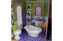 KidKraft Poppenhuis My Dream Mansion 17 KidKraft Poppenhuis My Dream Mansion -Trendy Speelgoedwinkel 62e52a04f8524dcd2461a7def5e5a554865625fcafffabcd52a5b90f8f80caa1