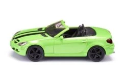 Siku 6314 Cabrio-set 9 Siku 6314 Cabrio-set -Trendy Speelgoedwinkel 6314 03 1000 600