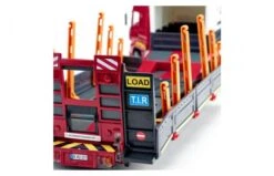 Siku 6714 Accessoires Voor De Siku Control Dieplader 16 Siku 6714 Accessoires Voor De Siku Control Dieplader -Trendy Speelgoedwinkel 63 1 1