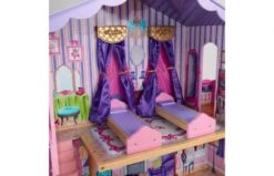 KidKraft Poppenhuis My Dream Mansion 18 KidKraft Poppenhuis My Dream Mansion -Trendy Speelgoedwinkel 647d1715b6fe62f9f27787954ecc6cee1cf9f69acc7a37721e31abfee8fdbbad