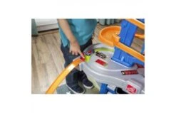 Step2 Hot Wheels Road Rally Raceway -Trendy Speelgoedwinkel 64f93f486bddd06d1cd2721331c0b2faab4fc7f2be007afdd981b94525712aa1