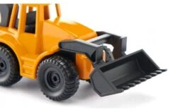 Siku 1103 Backhoe Loader -Trendy Speelgoedwinkel 65 1