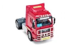 Siku 6714 Accessoires Voor De Siku Control Dieplader 19 Siku 6714 Accessoires Voor De Siku Control Dieplader -Trendy Speelgoedwinkel 66 4