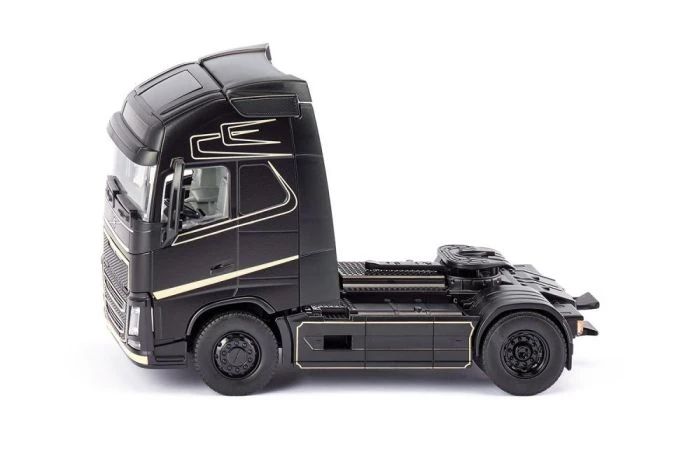 Siku FH16 4x2 Met Bluetoothapparaatbediening En Adstandsbedieningsmodule 1 Siku FH16 4x2 Met Bluetoothapparaatbediening En Adstandsbedieningsmodule