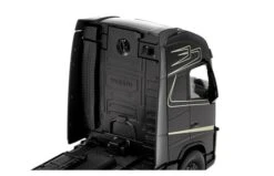 Siku FH16 4x2 Met Bluetoothapparaatbediening En Adstandsbedieningsmodule 11 Siku FH16 4x2 Met Bluetoothapparaatbediening En Adstandsbedieningsmodule -Trendy Speelgoedwinkel 6737 03 1000 600