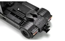 Siku FH16 4x2 Met Bluetoothapparaatbediening En Adstandsbedieningsmodule 10 Siku FH16 4x2 Met Bluetoothapparaatbediening En Adstandsbedieningsmodule -Trendy Speelgoedwinkel 6737 04 1000 600