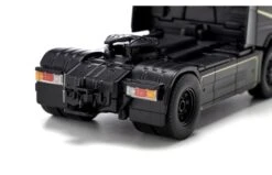 Siku FH16 4x2 Met Bluetoothapparaatbediening En Adstandsbedieningsmodule 9 Siku FH16 4x2 Met Bluetoothapparaatbediening En Adstandsbedieningsmodule -Trendy Speelgoedwinkel 6737 05 1000 600