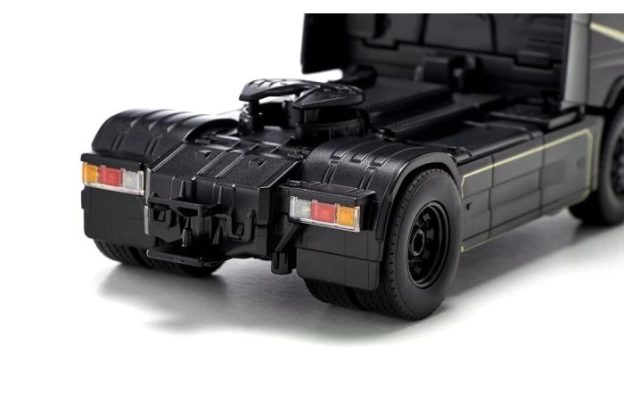 Siku FH16 4x2 Met Bluetoothapparaatbediening En Adstandsbedieningsmodule 3 Siku FH16 4x2 Met Bluetoothapparaatbediening En Adstandsbedieningsmodule - Afbeelding 3