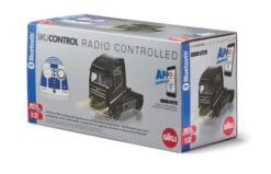 Siku FH16 4x2 Met Bluetoothapparaatbediening En Adstandsbedieningsmodule 13 Siku FH16 4x2 Met Bluetoothapparaatbediening En Adstandsbedieningsmodule -Trendy Speelgoedwinkel 6737 99 1000 600