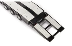 Siku Control 6744 3-assige Dieplader -Trendy Speelgoedwinkel 6744 03 1000 600