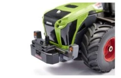 Siku 6791 Claas Xerion 5 Trac CV Met Bluetooth App 1:32 -Trendy Speelgoedwinkel 6791 05 1000 600