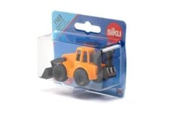 Siku 1103 Backhoe Loader -Trendy Speelgoedwinkel 67 1