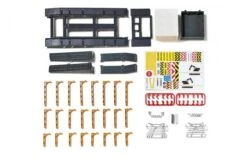 Siku 6714 Accessoires Voor De Siku Control Dieplader 20 Siku 6714 Accessoires Voor De Siku Control Dieplader -Trendy Speelgoedwinkel 67 4