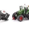 Siku Control 6880 Fendt 939 1:32