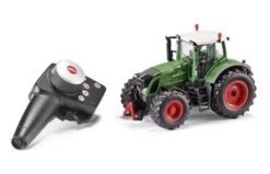 Siku Control 6880 Fendt 939 1:32