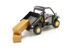 Siku 5608 Boerderij -Trendy Speelgoedwinkel 6 4