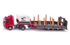 Siku 6714 Accessoires Voor De Siku Control Dieplader 23 Siku 6714 Accessoires Voor De Siku Control Dieplader -Trendy Speelgoedwinkel 70 3